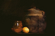 Still-life. 1983