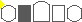 polyptych